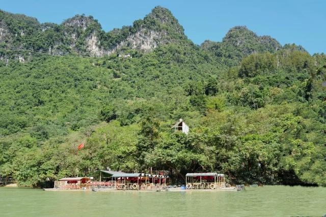 最适合冬游的宝藏边陲小城，来过一次就彻底爱上