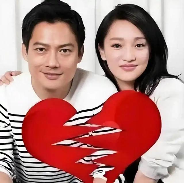 钱再多有什么用？51岁周迅的现状，给所有中年女性提了个醒