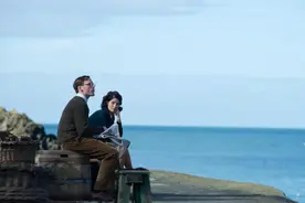 家庭最好的模样，不是有房、有存款，而是做到“梅拉宾法则”图片