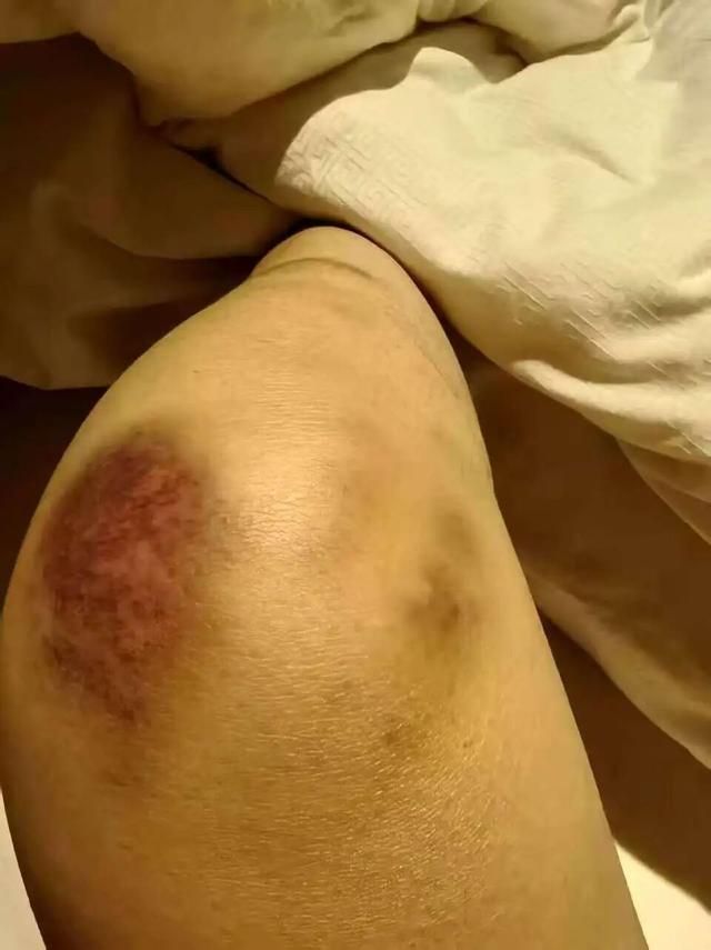 离婚冷静期第2天，男子毒杀儿女后发合影写“最后的狂欢”，发1600字遗书！