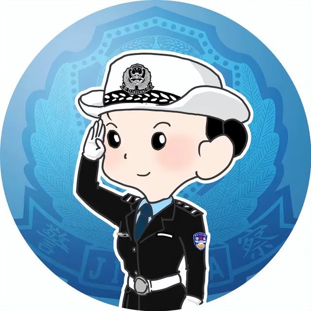 本周六！孟庭苇35周年巡回演唱会出行攻略看这里→