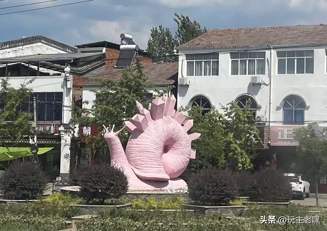 疆藏云贵行107，到家了