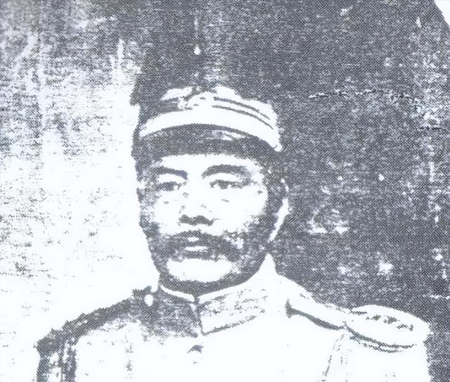 土匪马玉仁洗劫小镇，掳走几十个姑娘，却被国共双方共同认作英雄