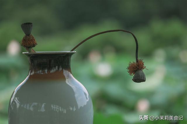 “早立秋冷飕飕，晚立秋热死牛”，今年立秋逢闰六月，是冷还是热
