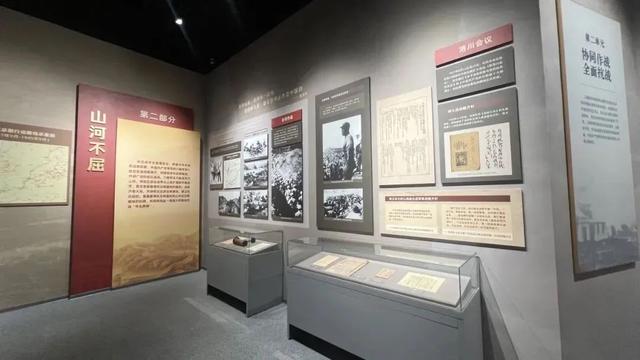 看《生万物》，领取山东走“红”指南