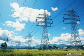 “国家电网”最看好的10所大学！毕业生很吃香。图片