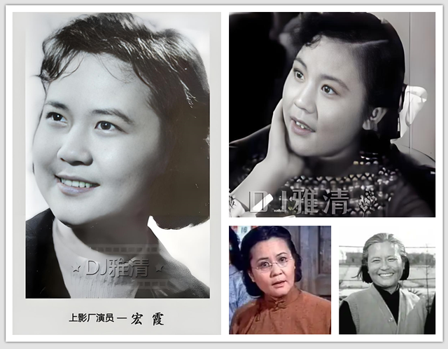 上影厂又一位老演员去世，至此，老电影《羊城暗哨》主演全都走了