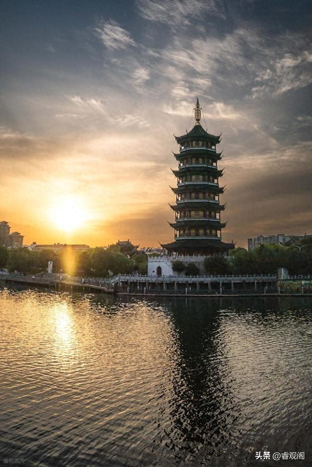 太牛了！7个带“州”的城市GDP全过万亿，泰州足球火出圈还送福利