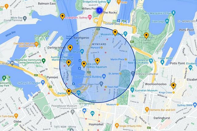 Google Maps 对战 Waze：谁才是真正的导航王者？