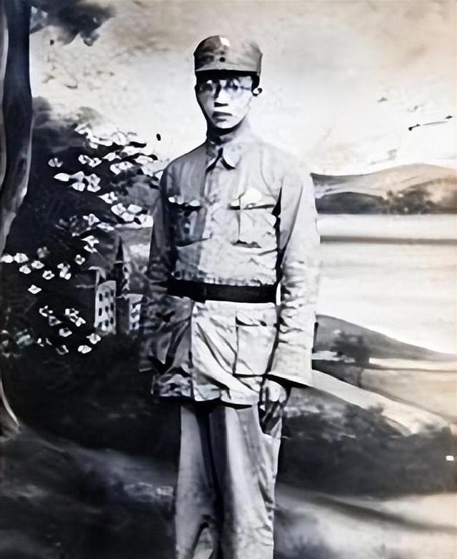 1993年陈云致信中央，要求央视停播一部电视剧，中宣部：立即执行