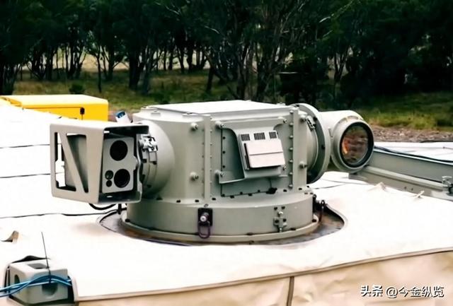 美国军事巨变！14项科技聚焦6大“杀手锏”，新战争模式恐将开启