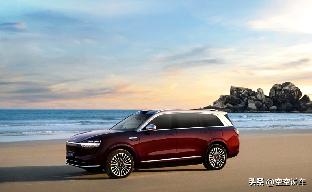 问界M9用户体验_问界M7销量_问界