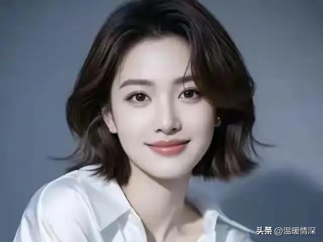 两性关系 “男怕前，女怕后”，啥意思？为何男人怕前女人怕后呢