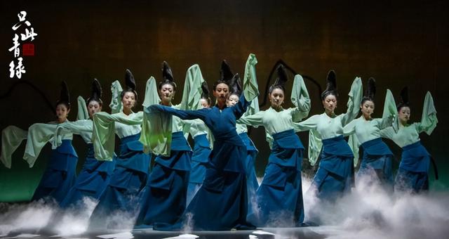 蓉城双节超会玩，50场+青春引力已就位