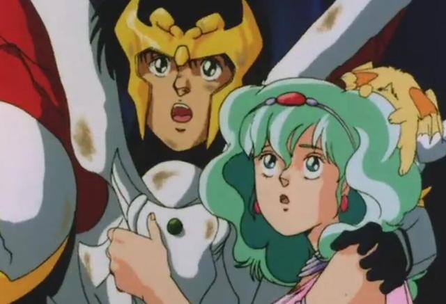 暴露年龄的动画片合集，全看过的没几个！还记得吗？一定要看看