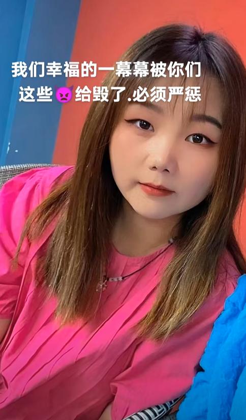 女生醉驾车祸后续:庭审结束后,家属浑身瘫软,对方全程藐视家属(图23) 女生醉驾车祸后续:庭审结束后,家属浑身瘫软,对方全程藐视家属(图23)