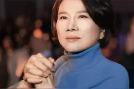 格力正面回应，董明珠停职审查风波40天后，再被传转移格力资产图片