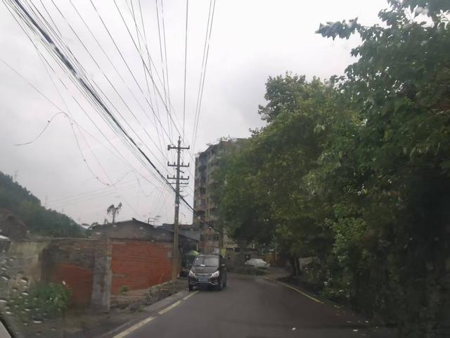 遵义新蒲：记因矿兴衰的“小香港”