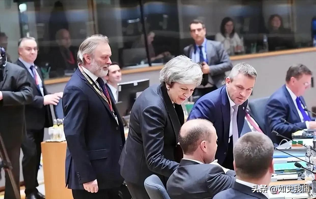 演都不演！京东法国仓库被盗仅是冰山一角，更“恶心”的还在后面