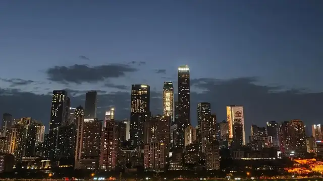 点击浏览下一页
