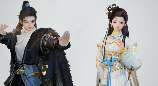 网易耗资10亿的大作，只活了一年半