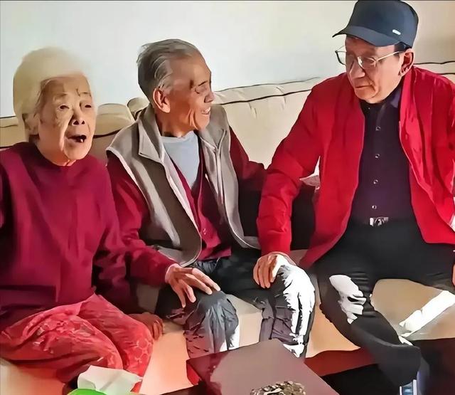 一路走好！26年才过17天，就有7位名人去世，最大92岁最小才29岁