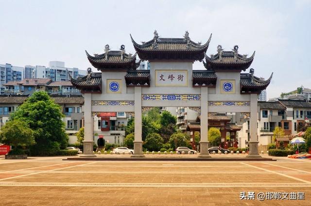 我是邯郸人，呆呆的刨猪宴没赶上，说说在合川的几点印象