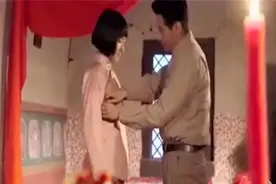 传统与尴尬并存：日本新婚之夜习俗探秘图片