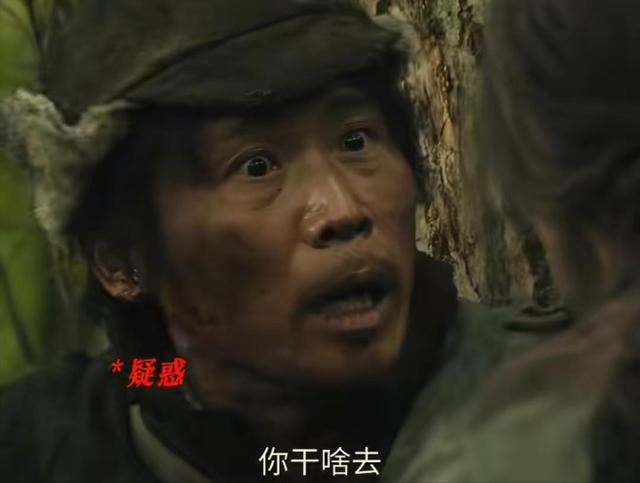 李乃文被人民日报点名，参演新剧暴露真实处境，朱媛媛当初没说谎