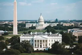 中美贸易博弈下的“90艘货船”：高关税时代的矛盾与共生图片