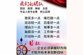 团队精神正能量的句子，适合团队的励志语录图片