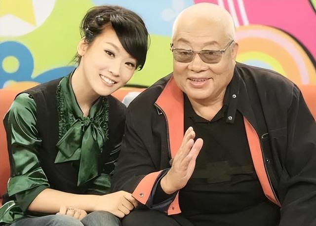 朱龙广去世两天后，他儿女们担子更重了！死因曝光，生前怪事不断