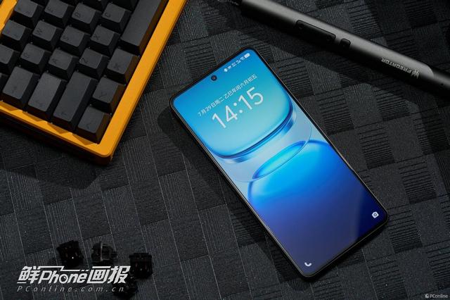 三款1500元档Ultra手机种草：性能续航都不错，第三款优缺点明显