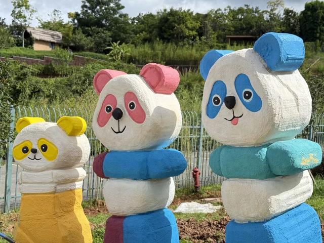 暑期亲子去哪玩？侏罗纪盛夏狂欢节畅玩指南来了~快来抢免费门票！