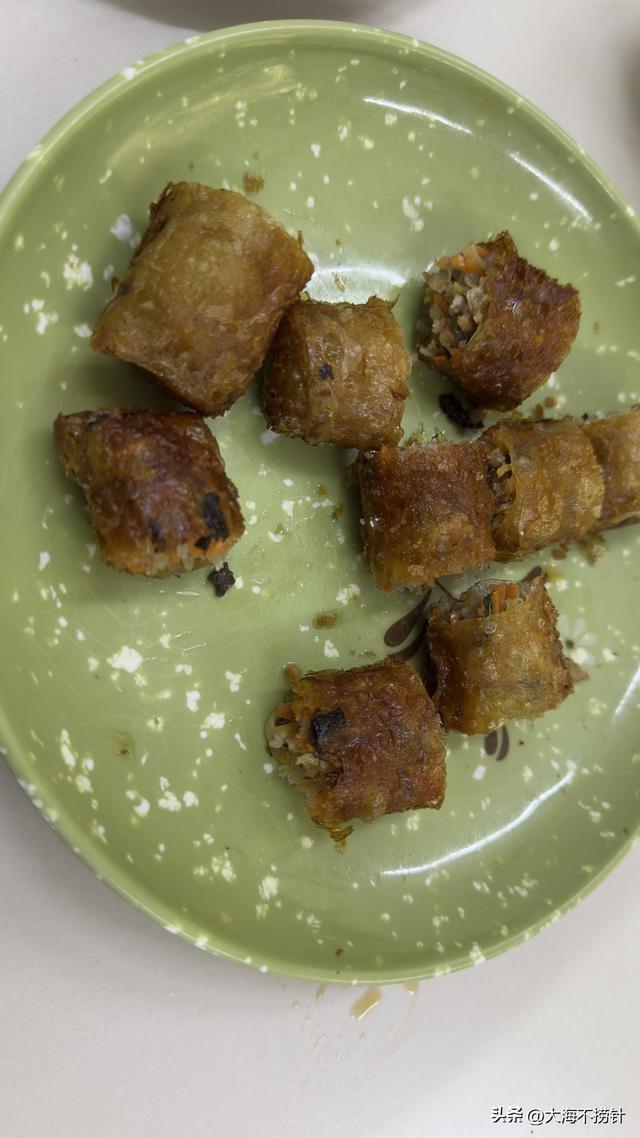 云南行·记·红河州篇之河口——三个半天：心惊+参观+休闲