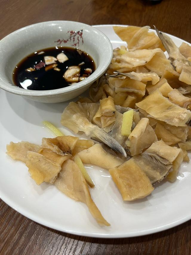 退休夫妻自驾霞浦南线之北岐滩涂、海尾城堡、大京沙滩、下尾岛