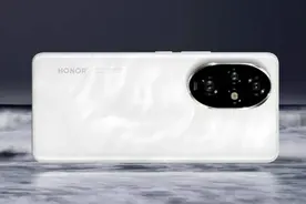 H9000主摄+IMX856长焦，它应该就是3000元左右拍照最好的手机了！图片
