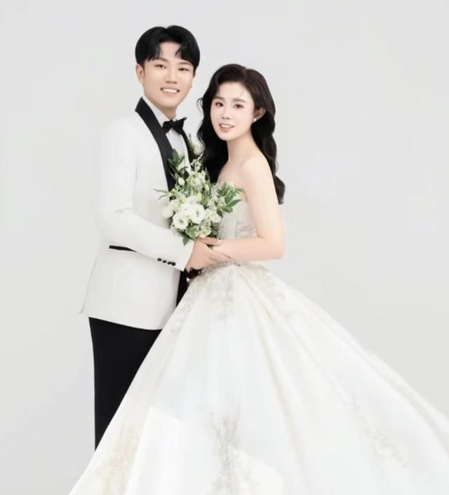 解清帅大婚不到3天，令人作呕的事发生	，妈妈和嫂子被互联网撕