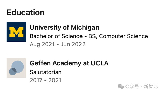 Sora天才辍学生归来！OpenAI组建3人神秘小队，豪赌超级人工智能