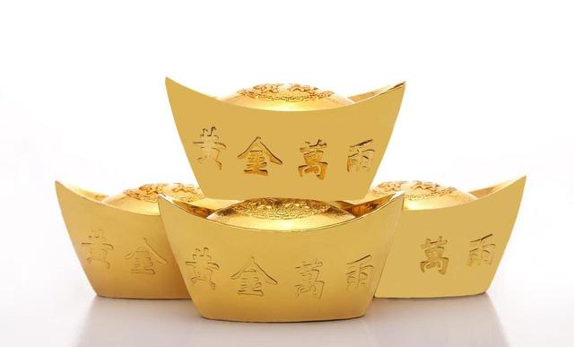 “人好不如命好”，这6个农历生日，但凡占一个，健康长寿，平安