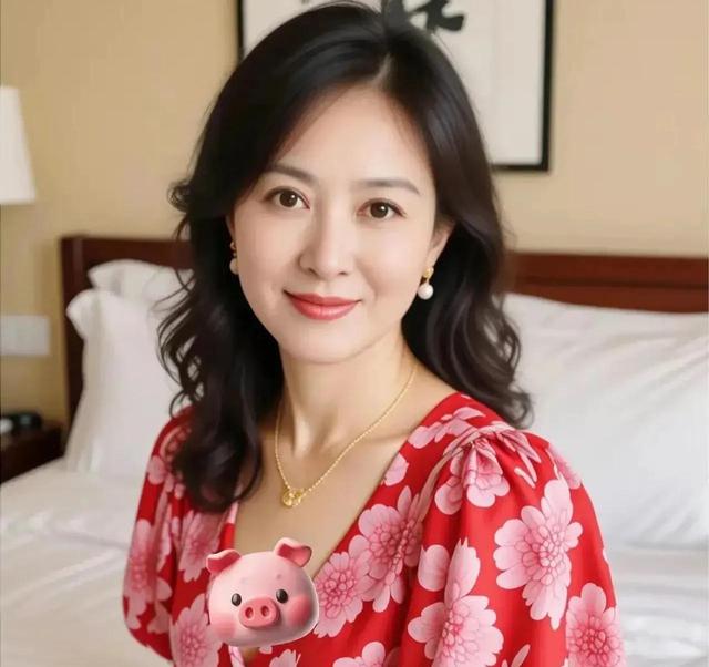 人生路上遇奇葩，学会给自己撑伞，格局大了路自然顺