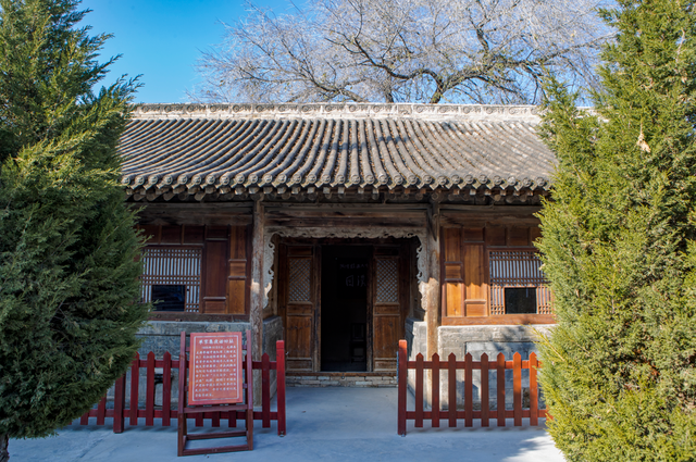 宁夏十条红色旅游自驾线路发布，在旅途中汲取红色精神的磅礴力量