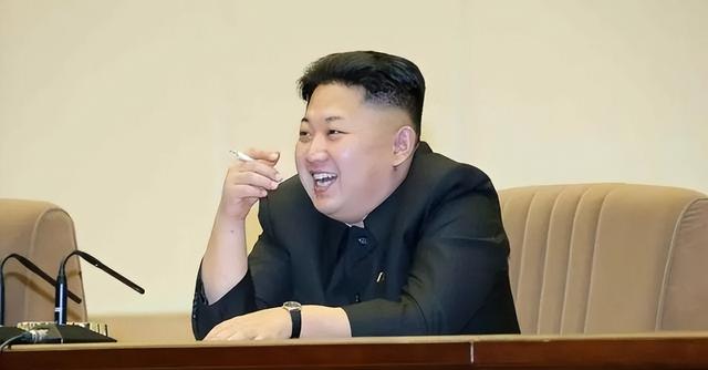 朝鲜有5条奇葩规矩，千万不能碰！一不小心就甚至“小命不保”？