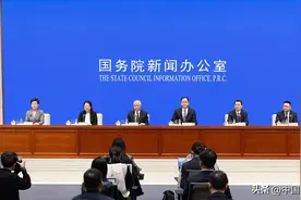 对发生一般事故 较大事故 重大事故的企业 罚款提高至50万元 150万元和500万元图片