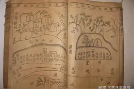 陈氏宗亲网宗亲留言（9）图片