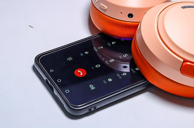 百元头戴耳机都是垃圾？实测西圣H1 Pro：听歌游戏电话全搞定