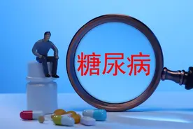 糖尿病患者可以放心吃的，22种健康食材图片