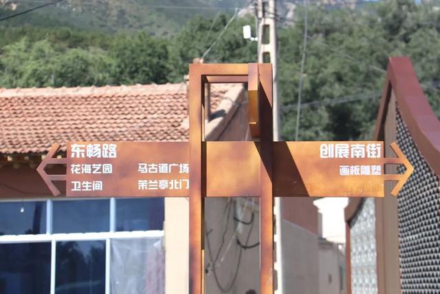 大一新生必冲！回民区文化漫游指南，解锁开学新体验
