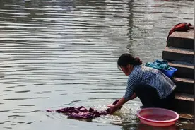 老人说“门旁有砂，富贵到家”，“砂”有4个所指，都是什么？图片