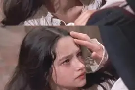 突传消息！著名女演员在家中去世，作品太经典！图片